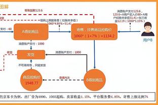 betway必威如何登录截图3